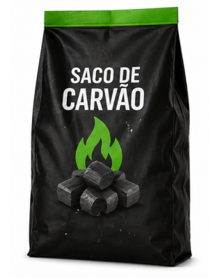 Gás